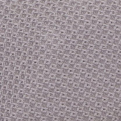 Keukendoek Ocean Natural Taupe 53x60 cm