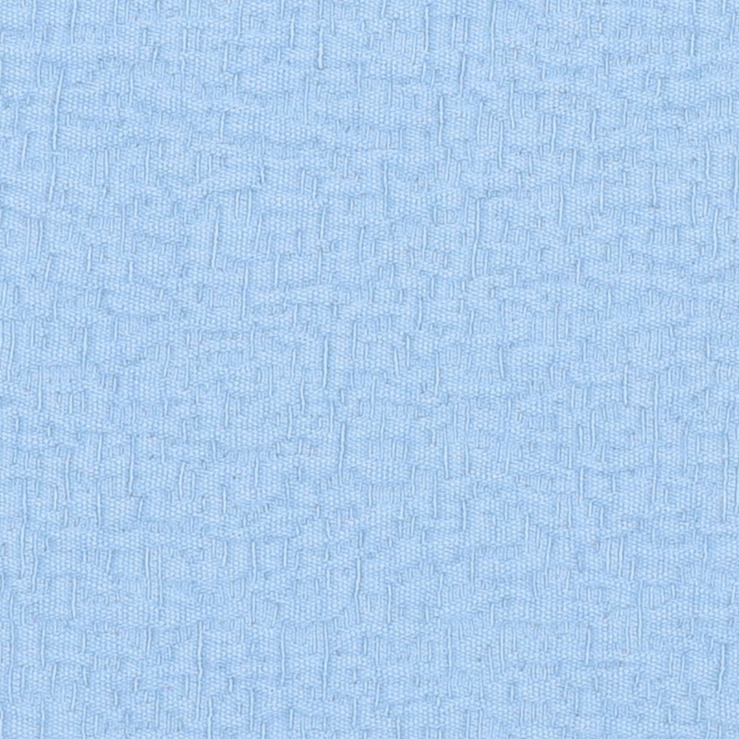 Cushion Mountain Dusty Blue 40x60 cm