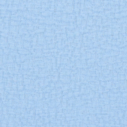 Cushion Mountain Dusty Blue 40x60 cm