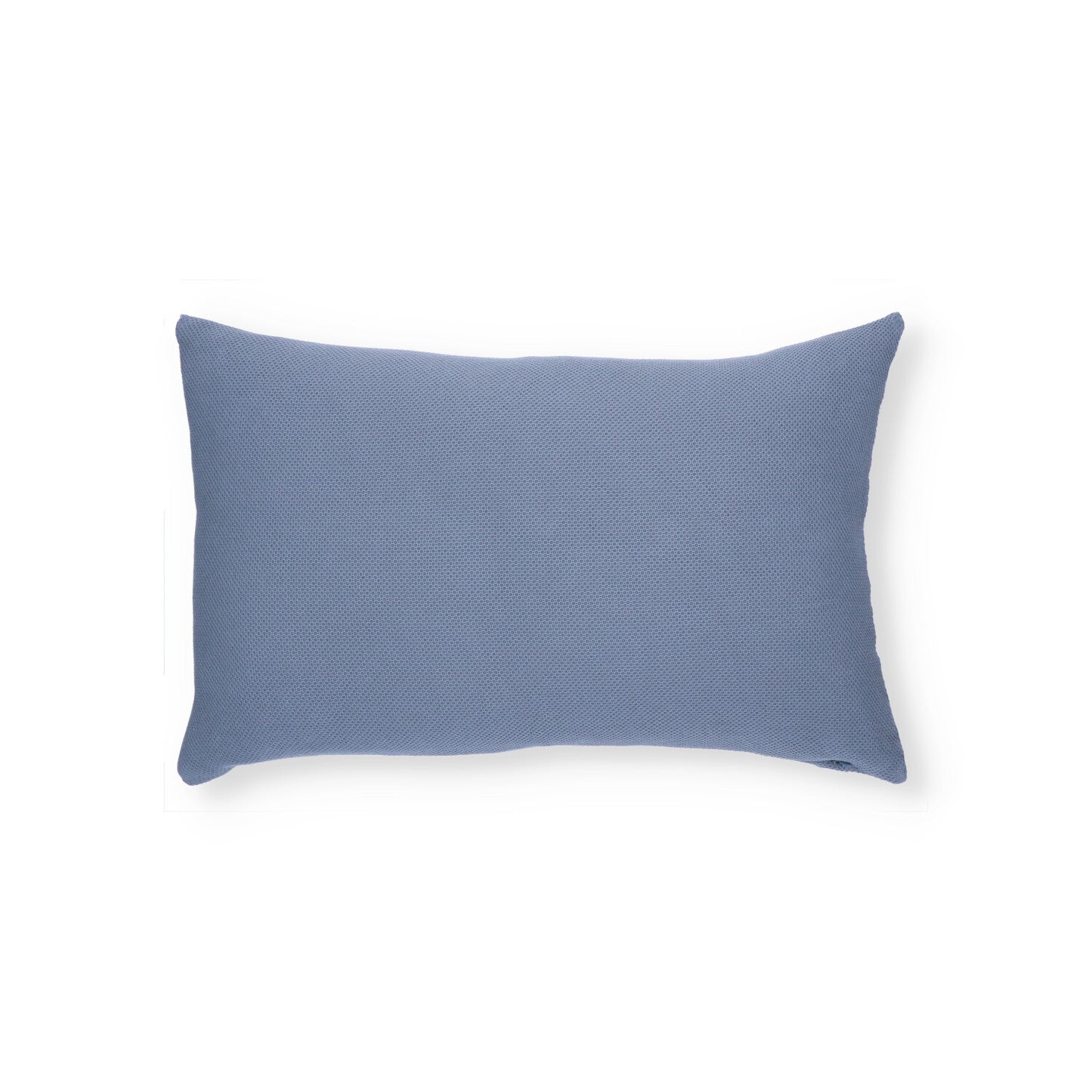 Cushion Savanna Sea Blue 40x60 cm