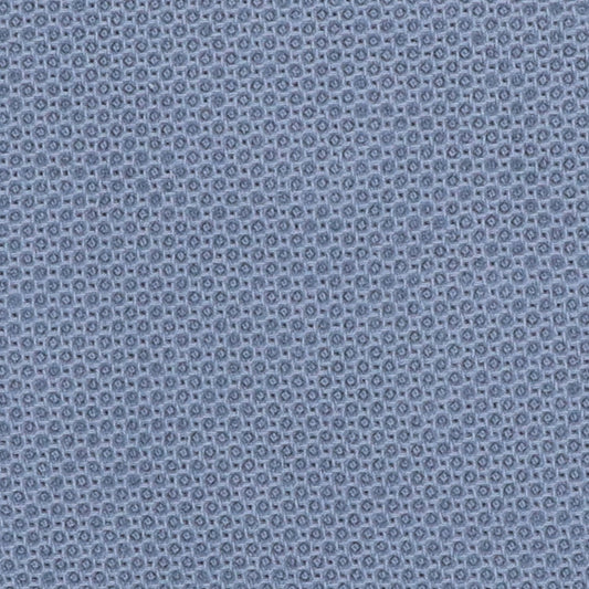 Kissen Savanne Meerblau 40x60 cm