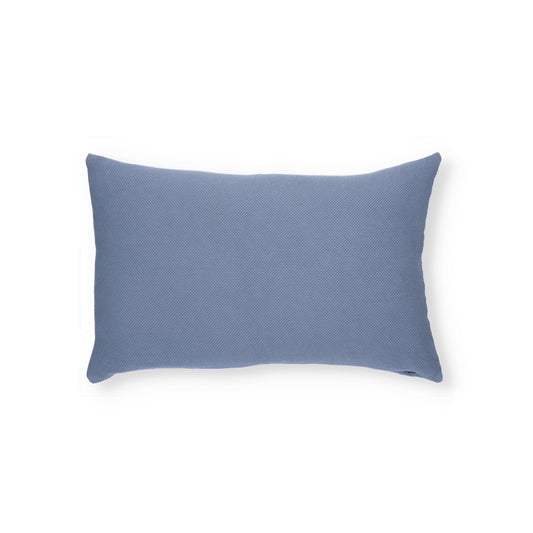 Kussen Savanna Sea Blue 40x60 cm