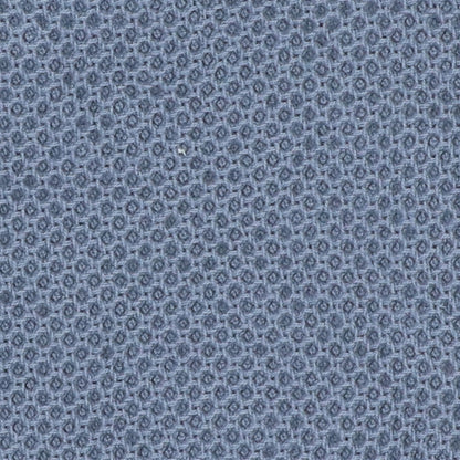 Cushion cover Savanna Sea Blue 40x60 cm