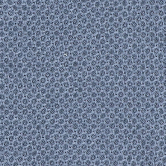 Kissenbezug Savanna Sea Blue 40x60 cm