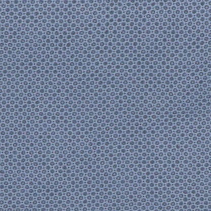 Plaid Savanna Sea Blue 120x170 cm