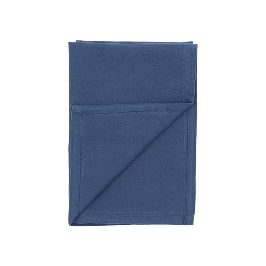 Servet Woestijn Night Blue 45x45 cm