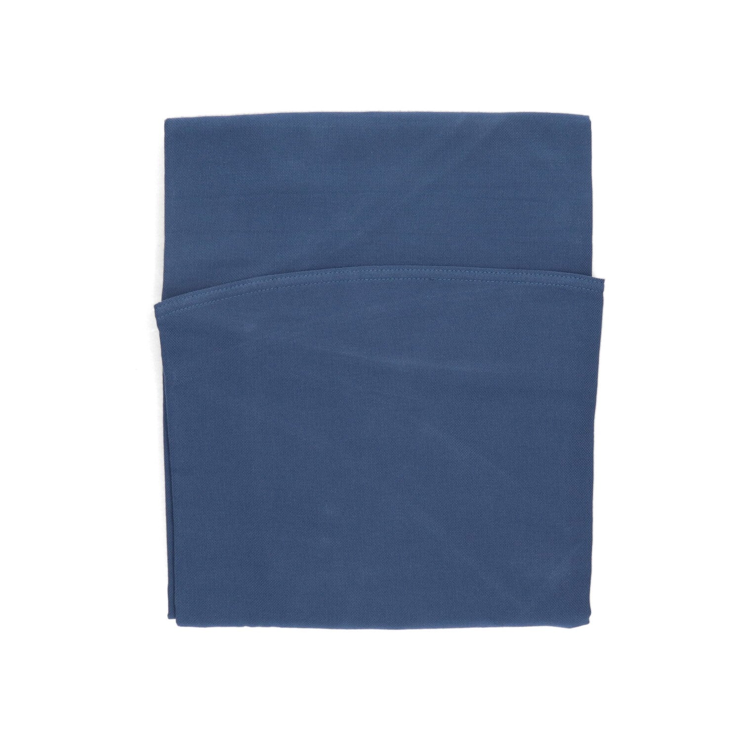Tafelkleed Woestijn Rond Night Blue Ø 160 cm