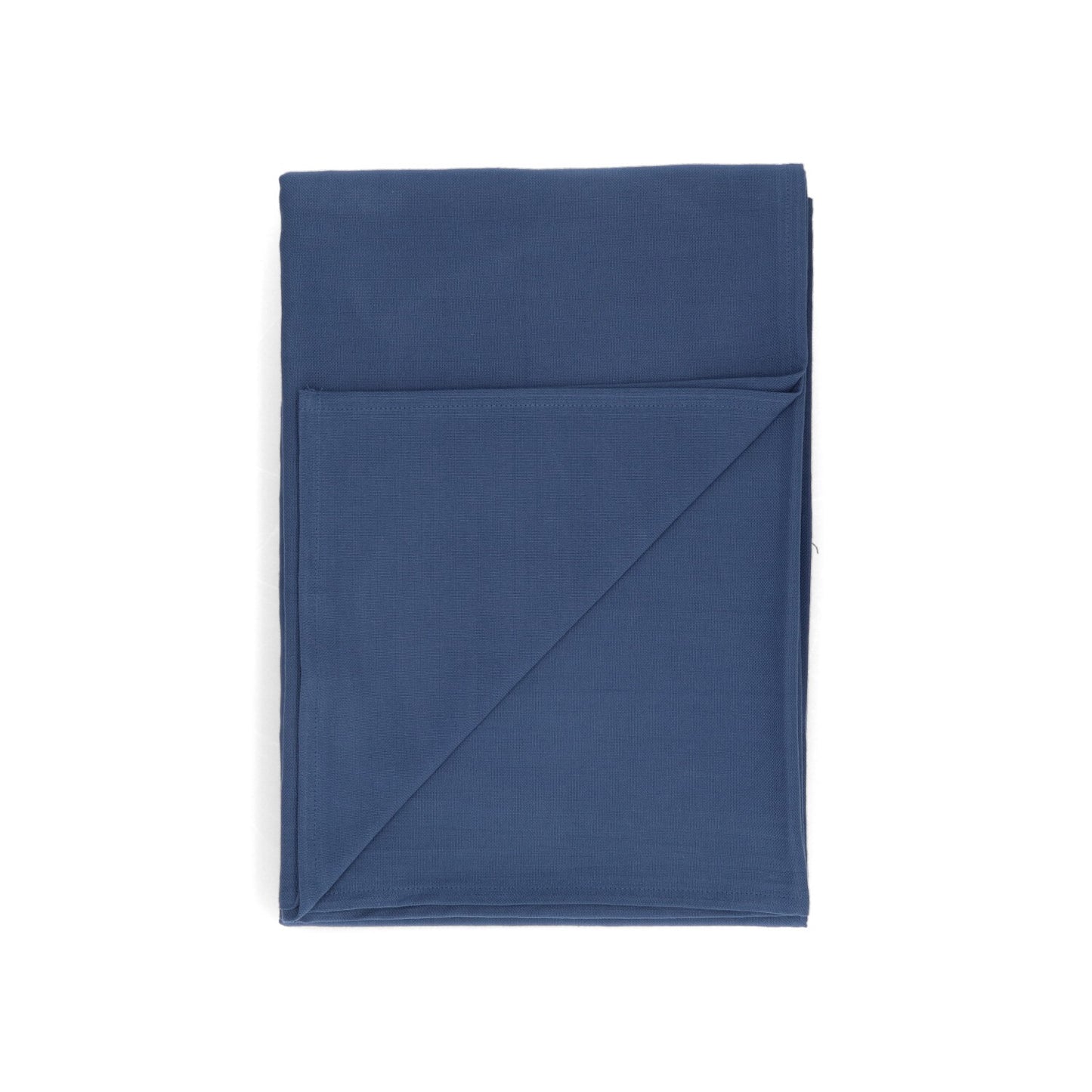 Tablecloth Desert Night Blue 140x260 cm