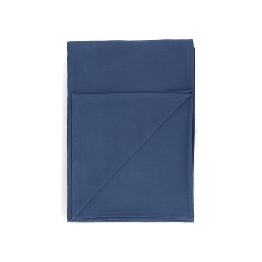 Tafelkleed Woestijn Night Blue 140x260 cm