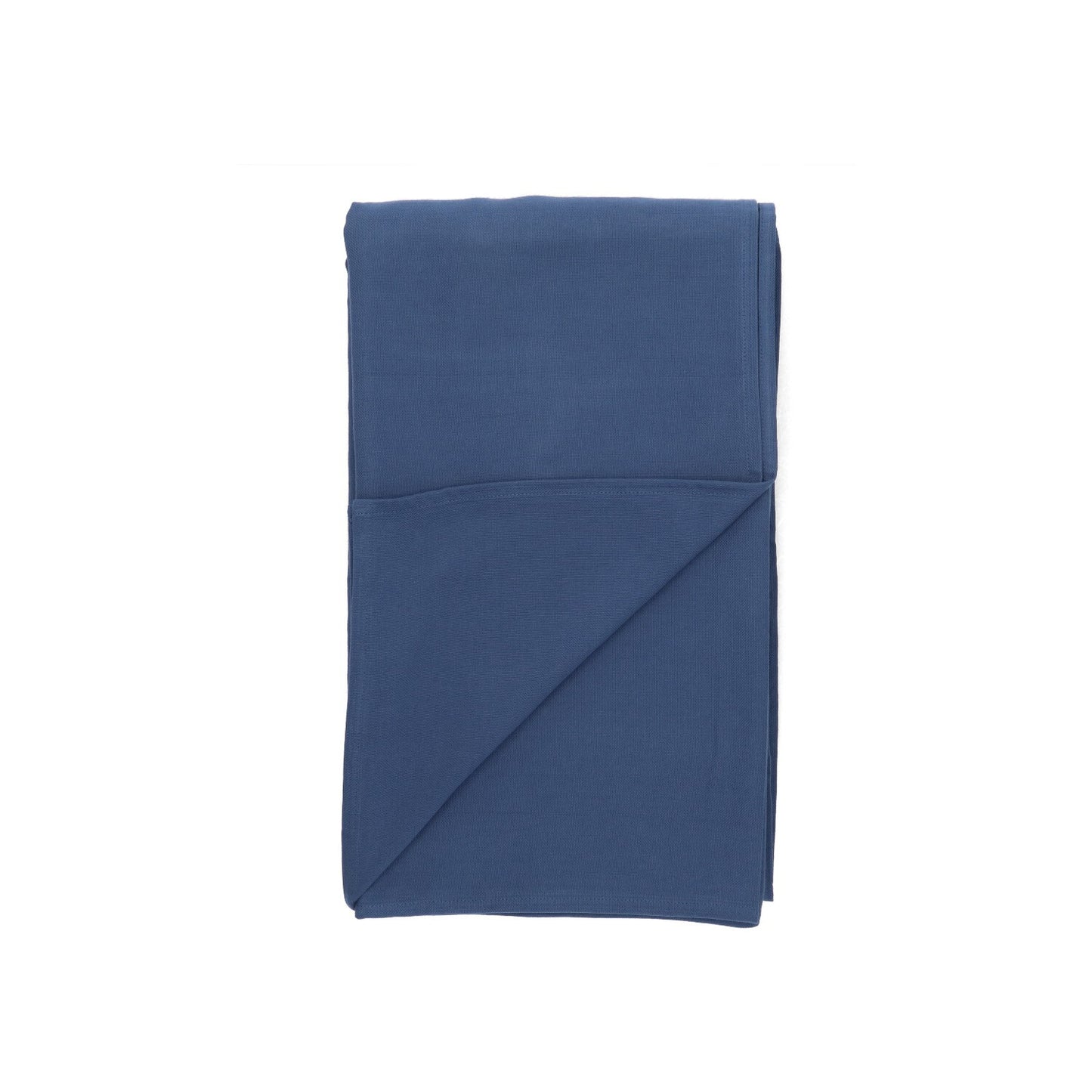 Tablecloth Desert XL Night Blue 150x350 cm