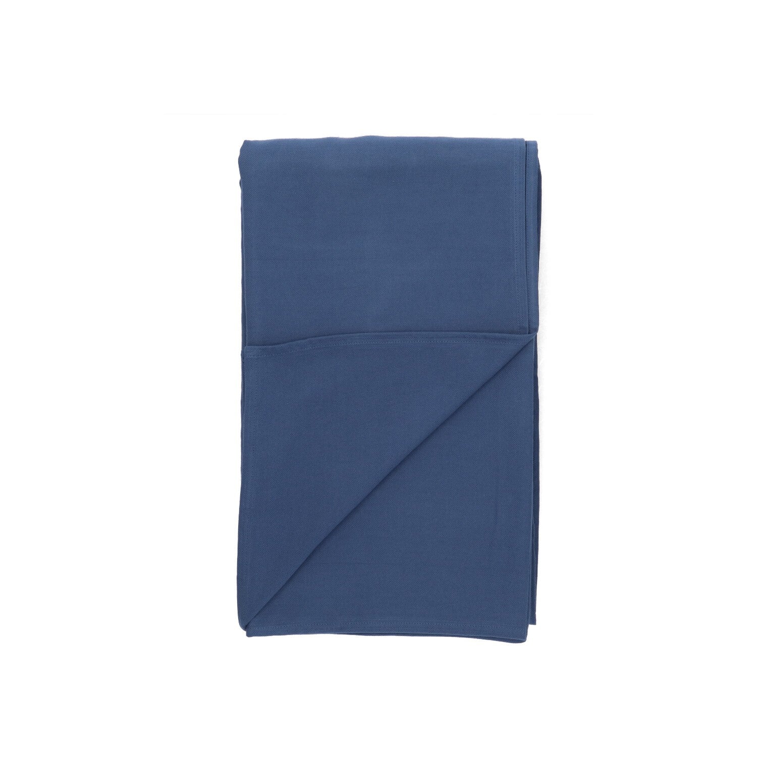 Tafelkleed Woestijn XL Night Blue  150x350 cm