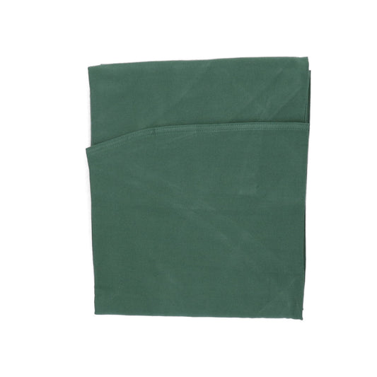 Tafelkleed Woestijn Rond Pine Green  Ø 160 cm
