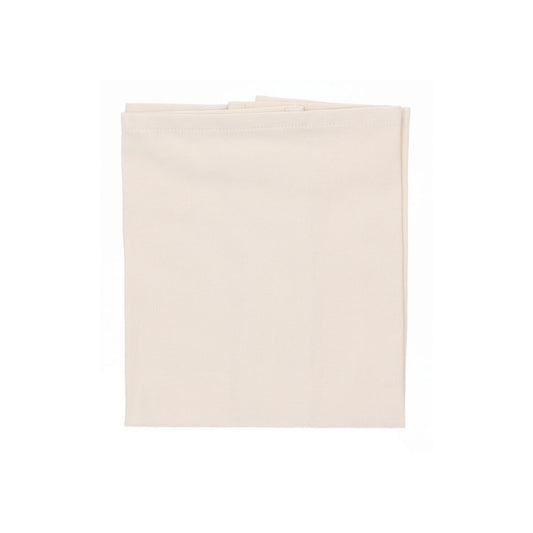 Servet Desert Cotton Beige GOTS