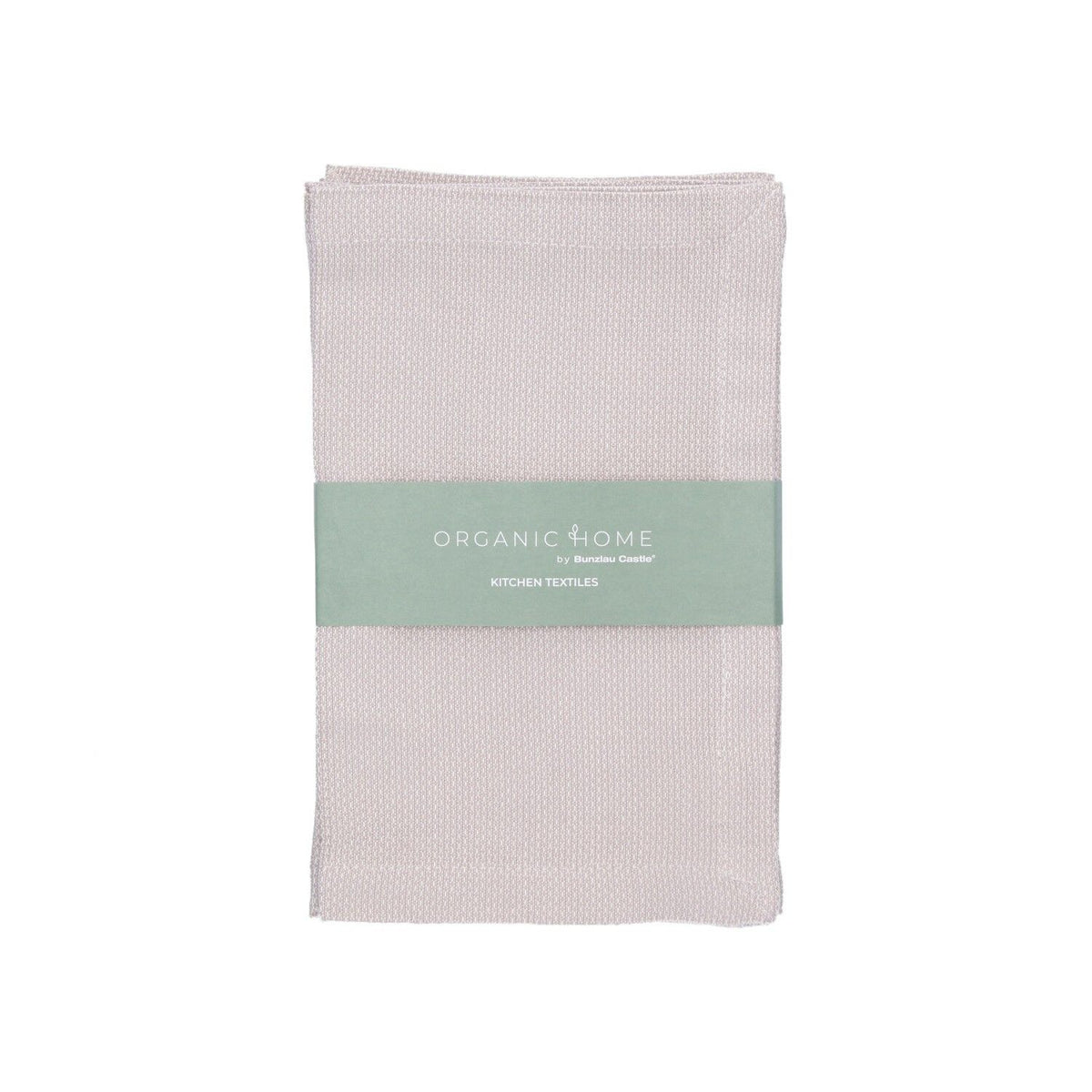 Placemats Organic Home Beach Sand 45x35 cm