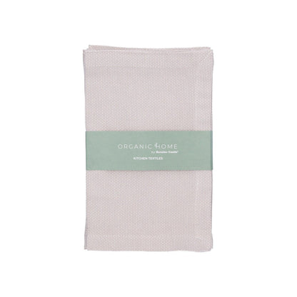 Placemats Organic Home Beach Sand 45x35 cm
