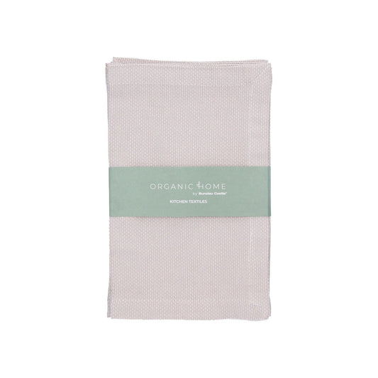 Placemats Organic Home Beach Sand 45x35 cm