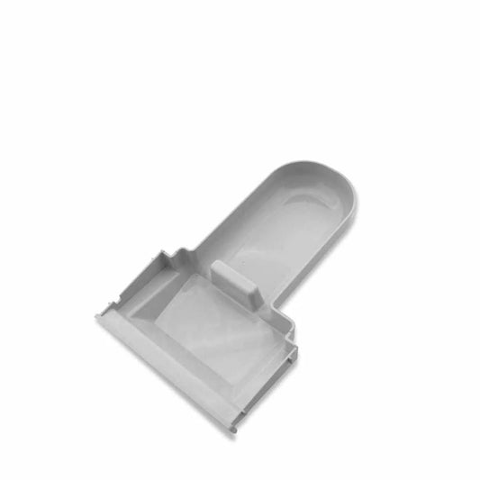 Jura - Lekbak Jura Ena 3 / Ena 5 / Ena 7