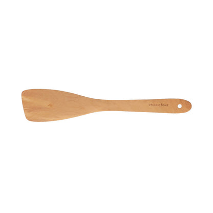 Organic Home Houten Spatel