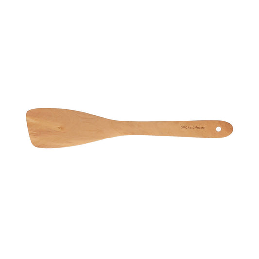 Organic Home Houten Spatel