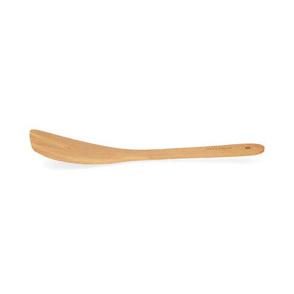 Organic Home Houten Spatel