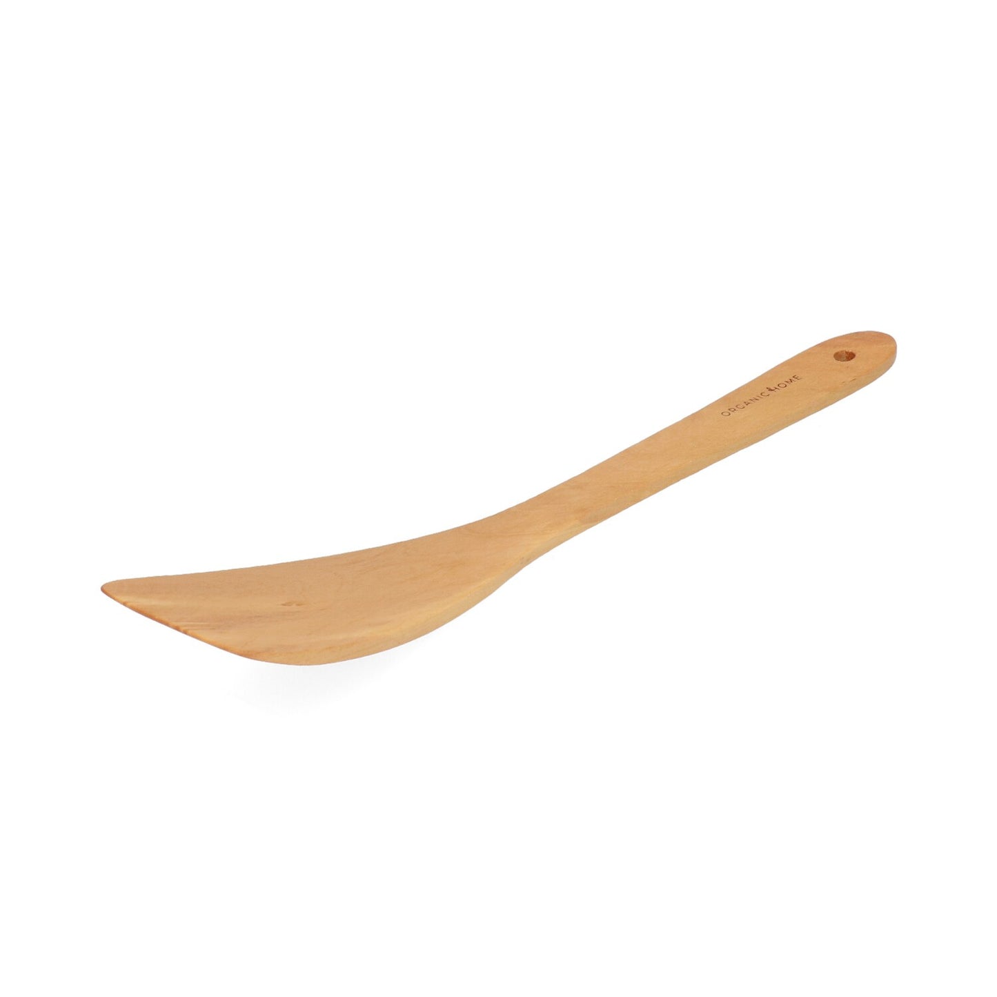 Organic Home Houten Spatel