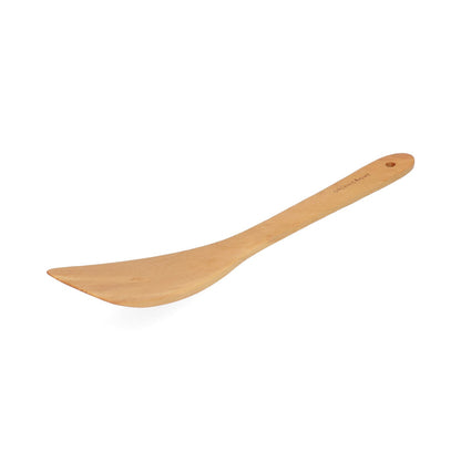 Organic Home Houten Spatel