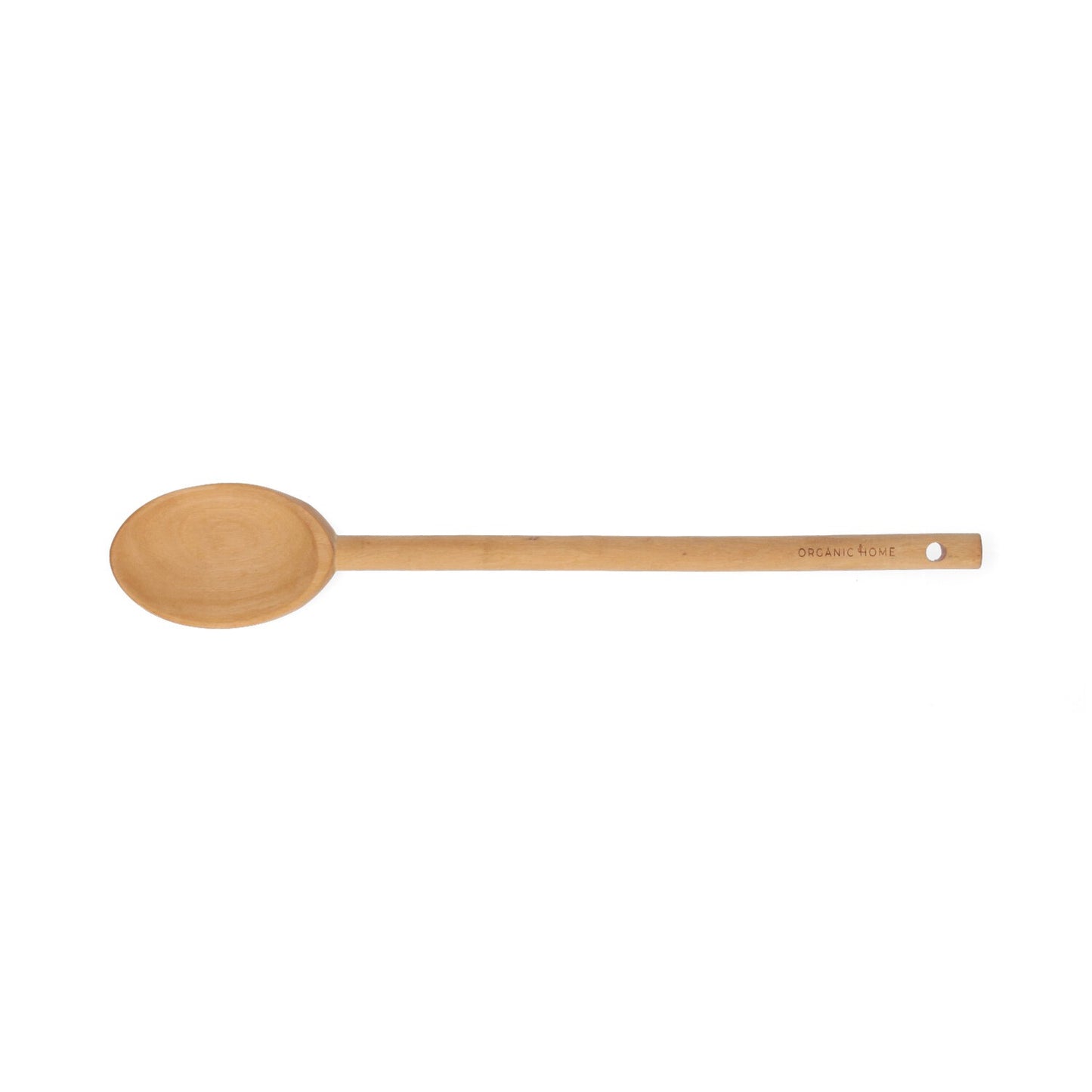 Organic Home Houten Pollepel