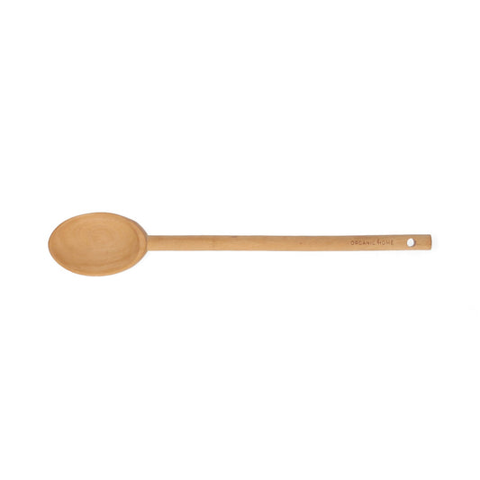 Organic Home Houten Pollepel