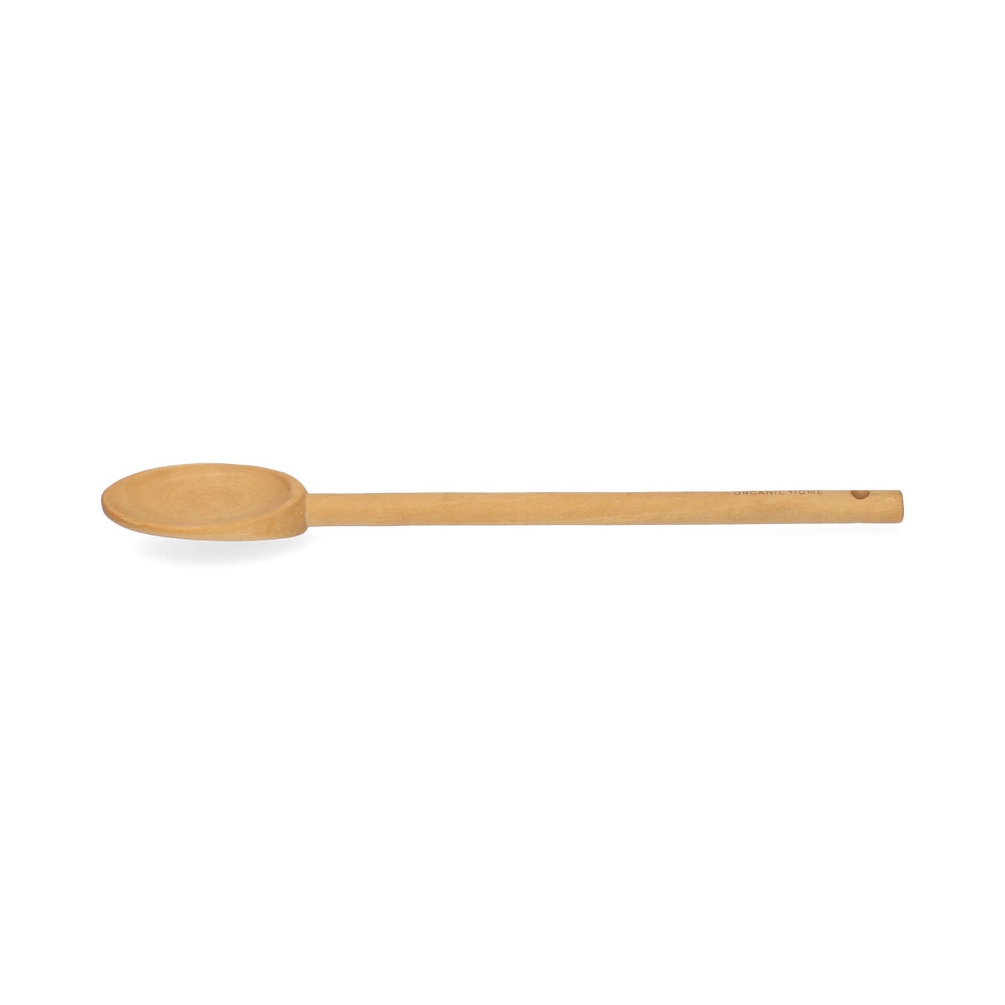 Organic Home Houten Pollepel
