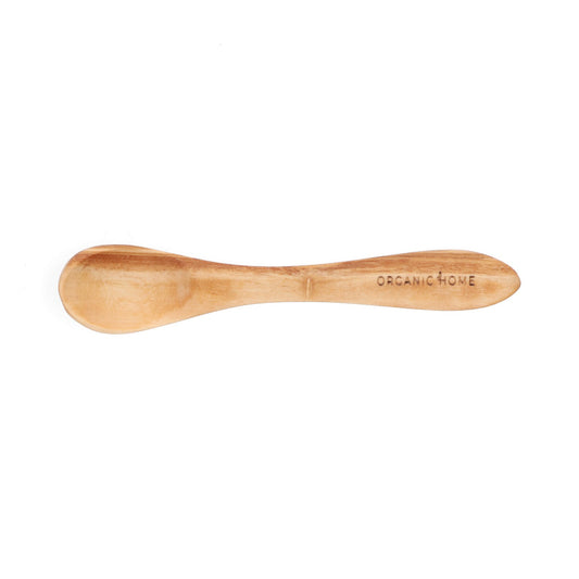 Lepel