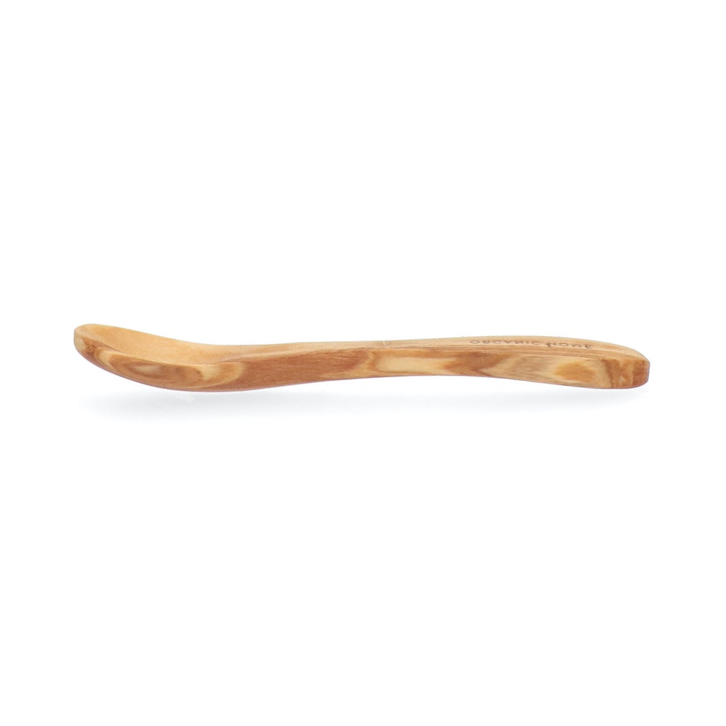 Organic Home Houten Kleine Lepel