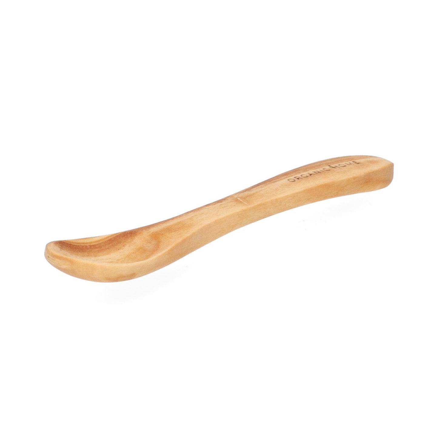 Organic Home Houten Kleine Lepel
