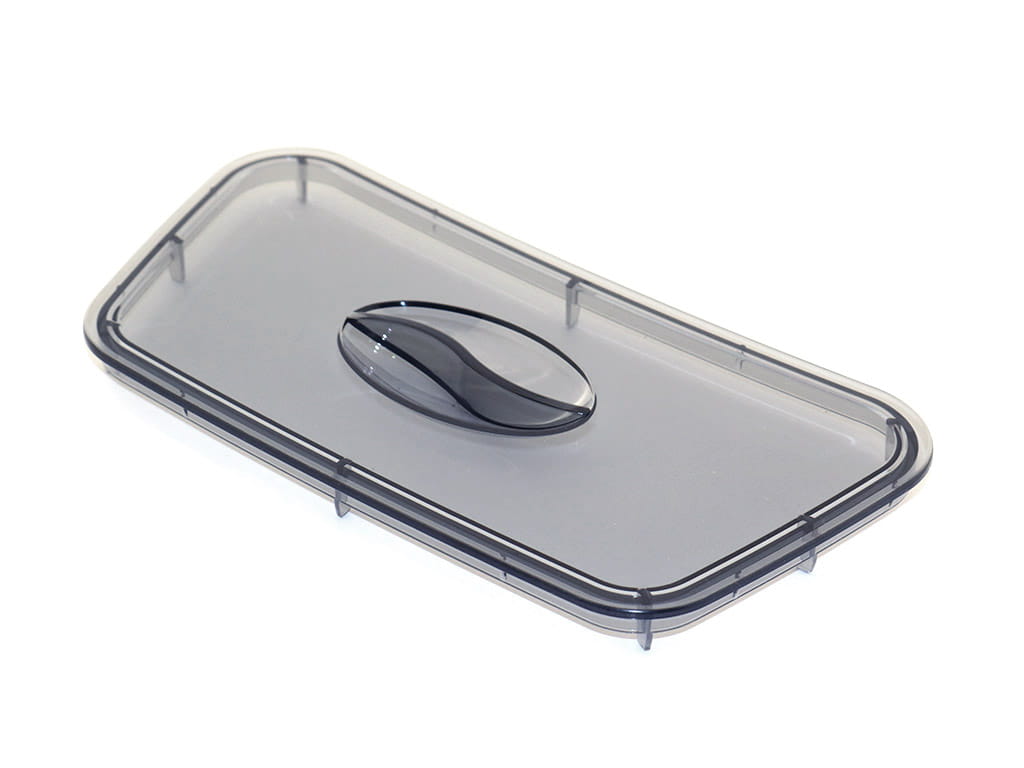 Jura - Aroma Deksel Jura J5 - J7 - J9