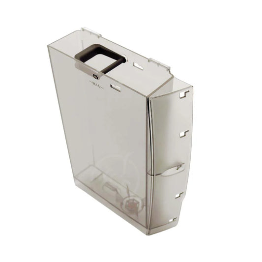 Jura - Watertank E6 / E8