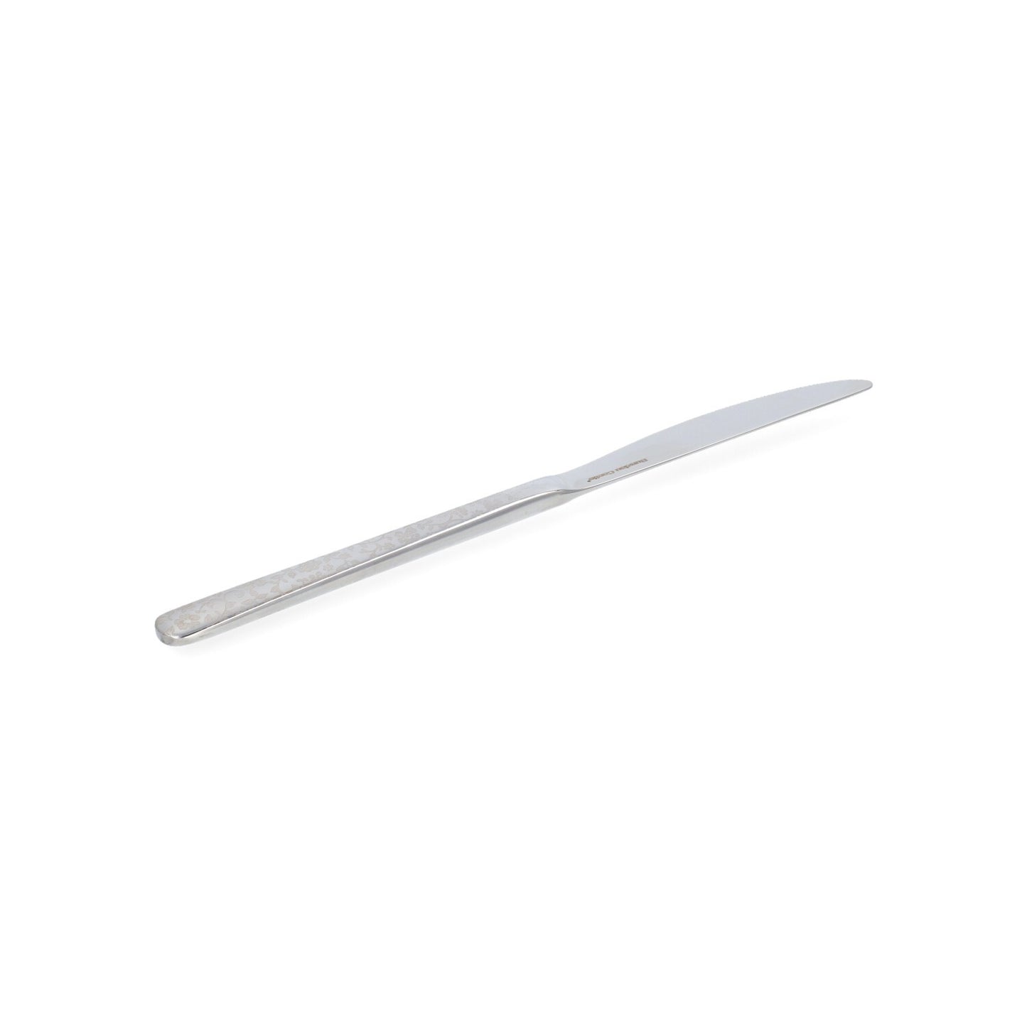 Messer Sommerbrise