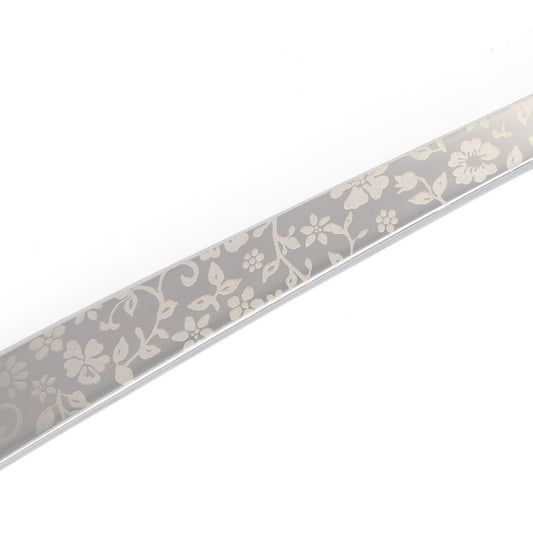 Messer Sommerbrise