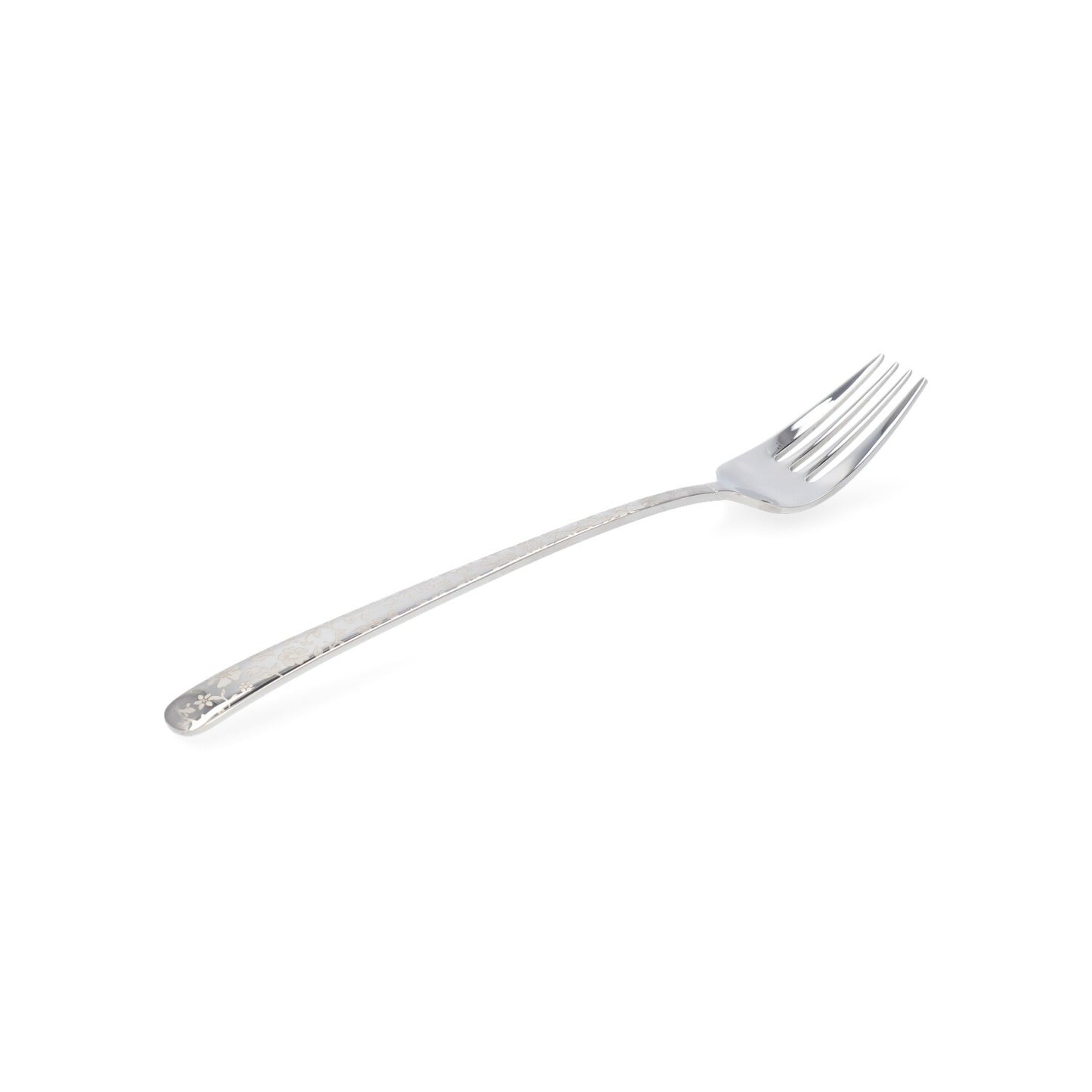 Fork Summer Breeze