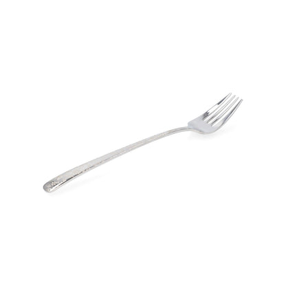 Fork Summer Breeze