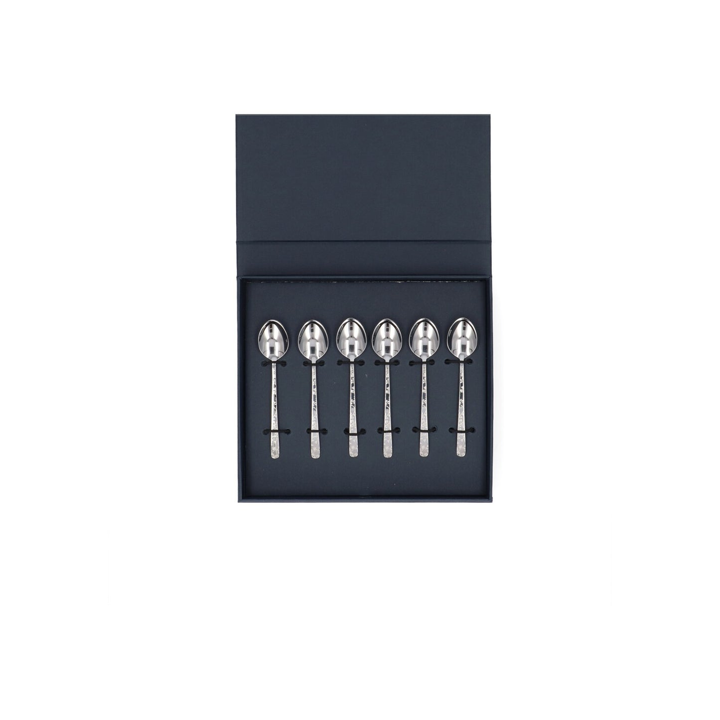 Coffee spoon Summer Breeze 6 pcs