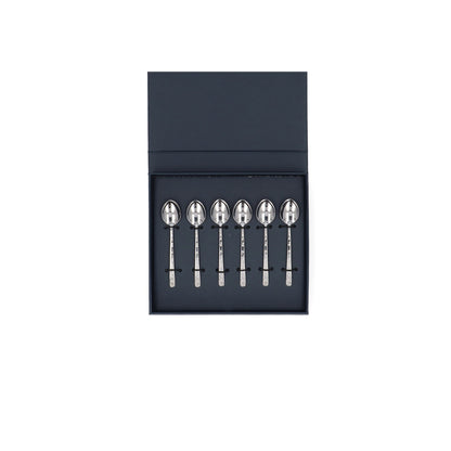 Coffee spoon Summer Breeze 6 pcs
