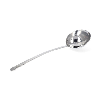 Soup spoon Summer Breeze stainless steel