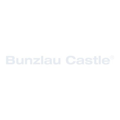 Bauernbecher 240 ml - Spitze