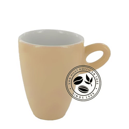 Valkyrie Alta - Americano Becher - Zimt