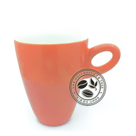 Valkyrie Alta - Americano Becher - Zimt