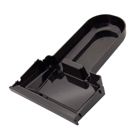 Jura - Lekbak Jura Ena 5 / Ena 7 / Ena 9