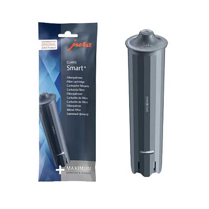 Jura - Filter Claris SMART+