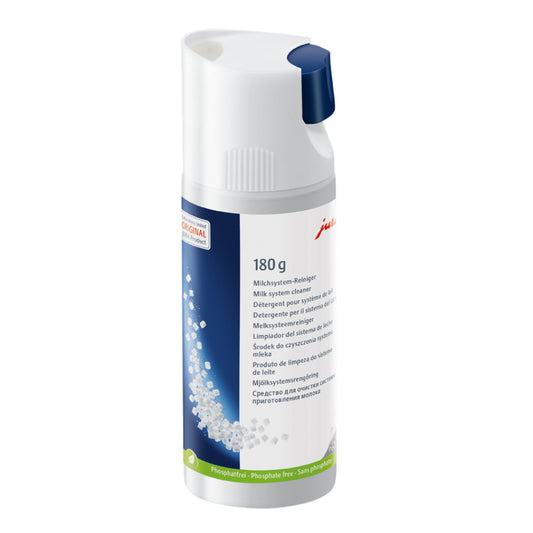 Melksysteemreiniger Mini-Tabs Dispenser