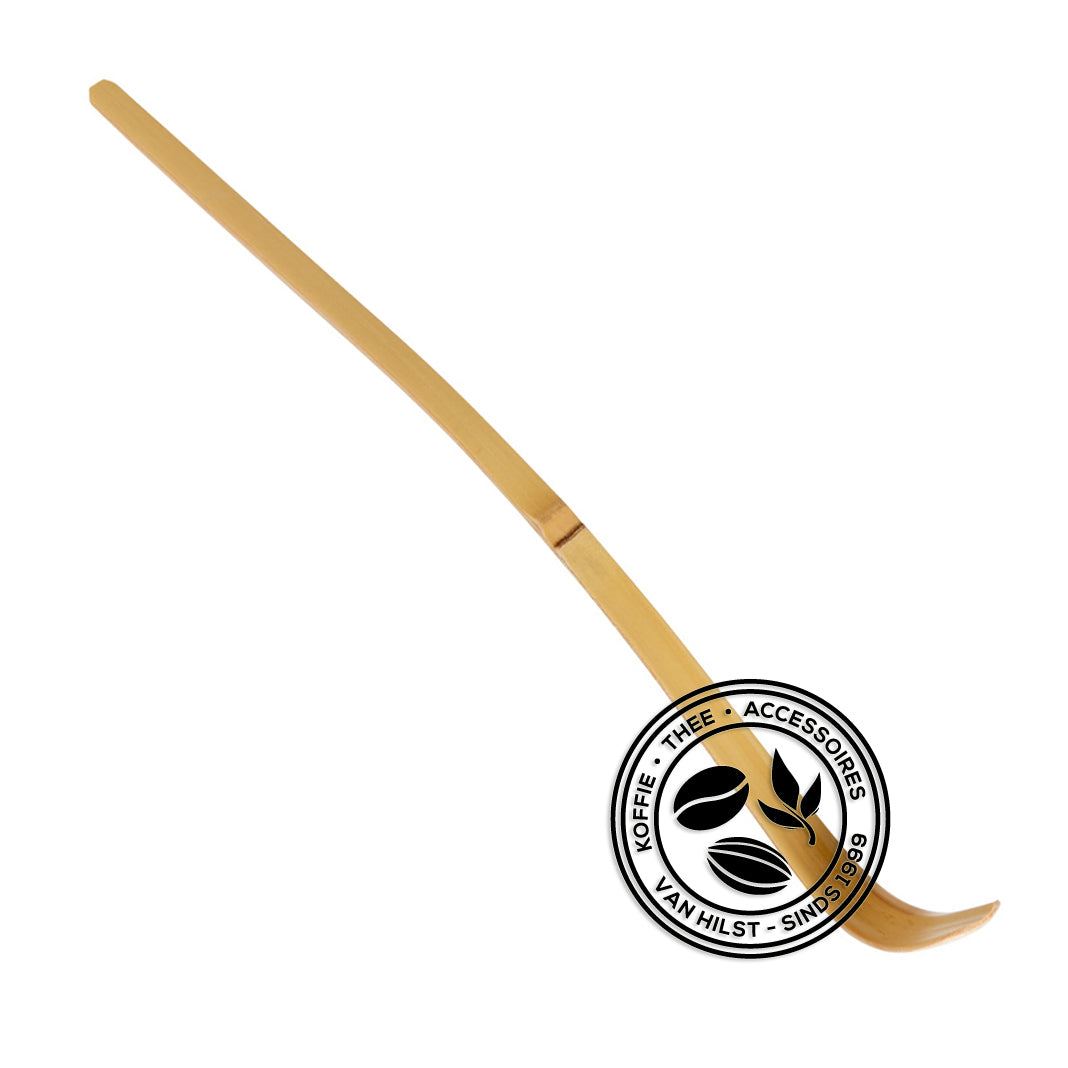 Chashaku (Matcha-Löffel)