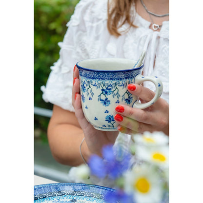 Tulp Mok 400 ml - Daydream