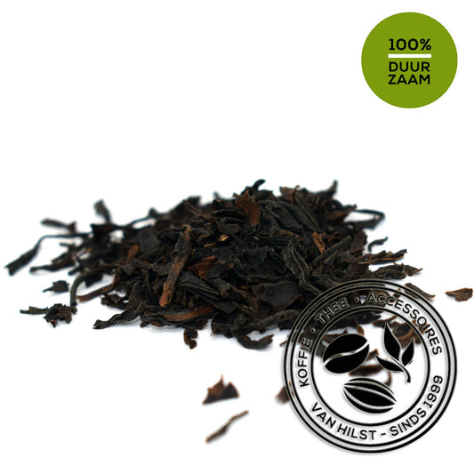 No. 183 Mozambique OP1 - Monte Metilele